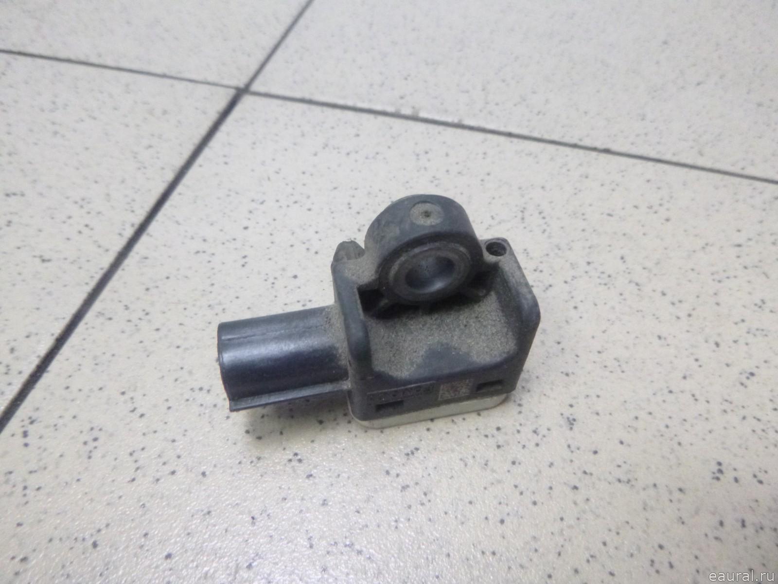 Датчик AIR BAG
