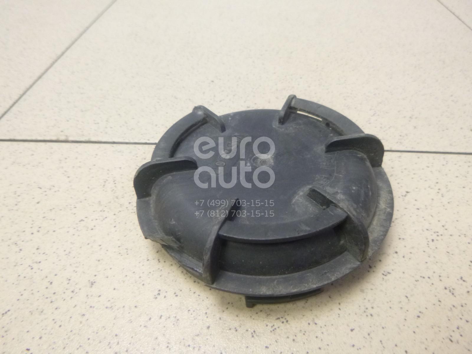 Купить Крышку Фары Форд Фокус 2