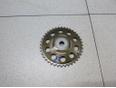 Шестерня (шкив) распредвала