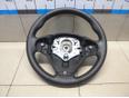 Рулевое колесо для AIR BAG (без AIR BAG)