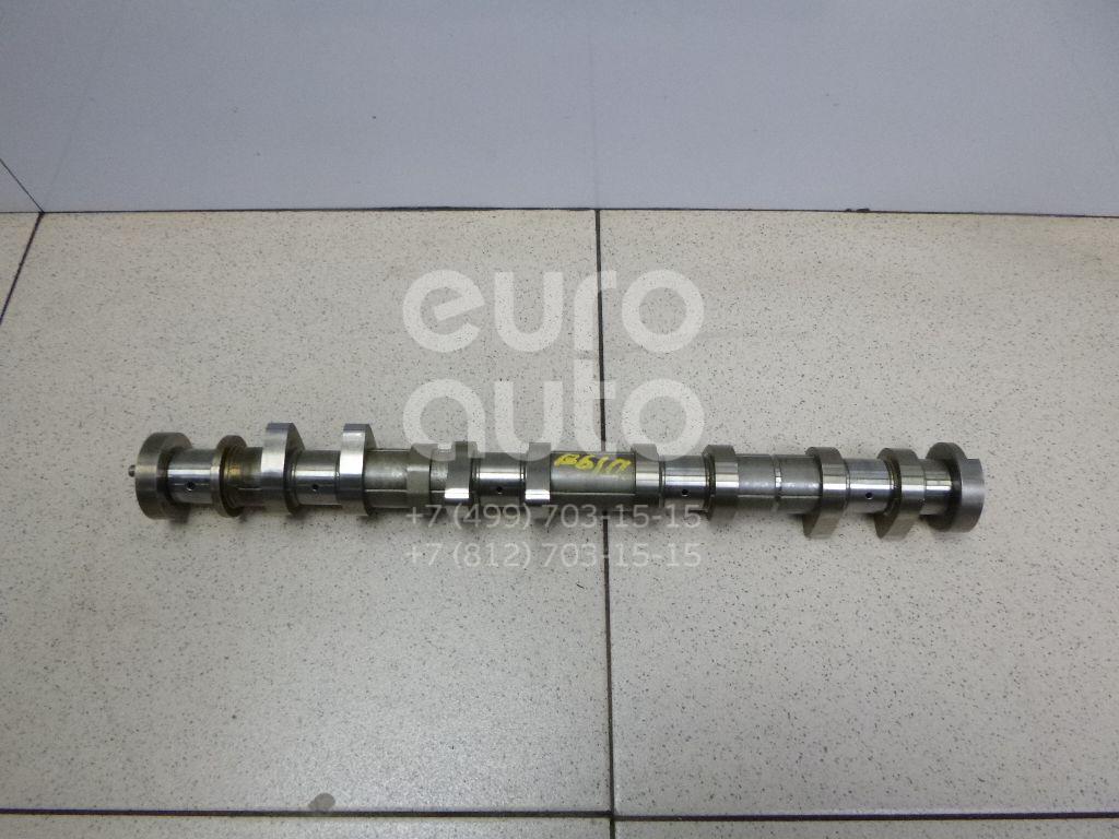 Распредвал авео т300 1. Выпускной распредвал шевроле авео т250. Вал распределительный шевроле круз 1,6. 6 артикул. Распредвал т250 авео 1.