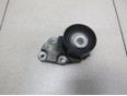 Ролик-натяжитель ремня ГРМ