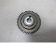 Шестерня (шкив) распредвала