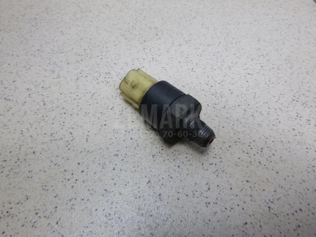 Датчик давления масла 252405053R Renault
