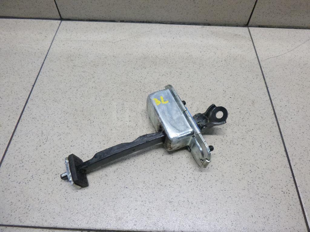 Ограничитель двери 79480D3000 Hyundai-Kia
