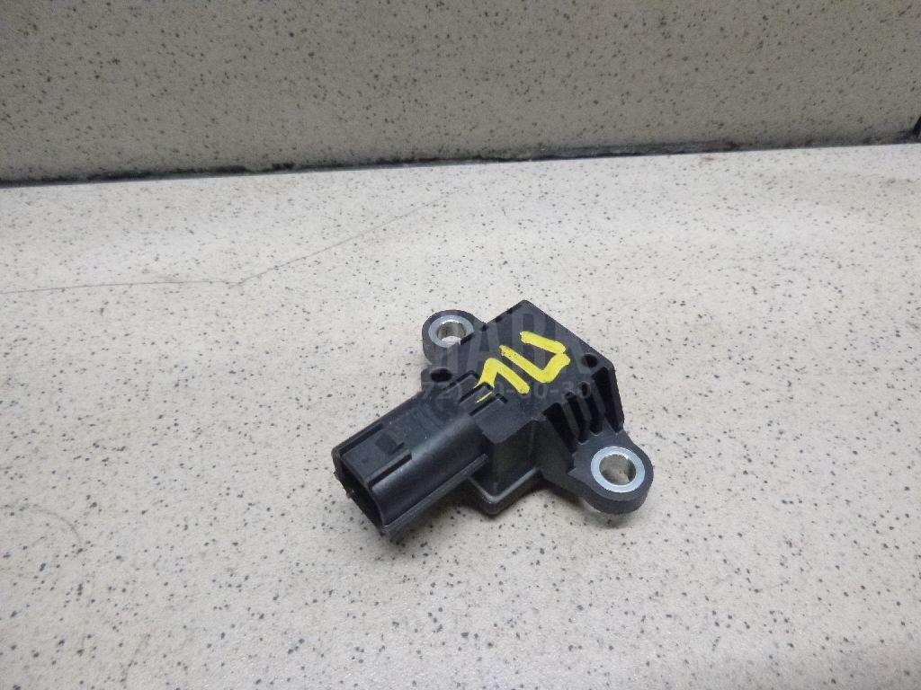 Датчик AIR BAG 95920B1050 Hyundai-Kia