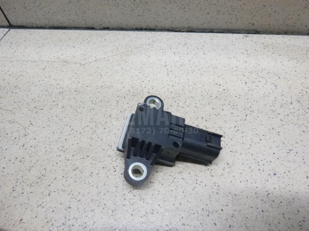 Датчик AIR BAG 95920B1050 Hyundai-Kia