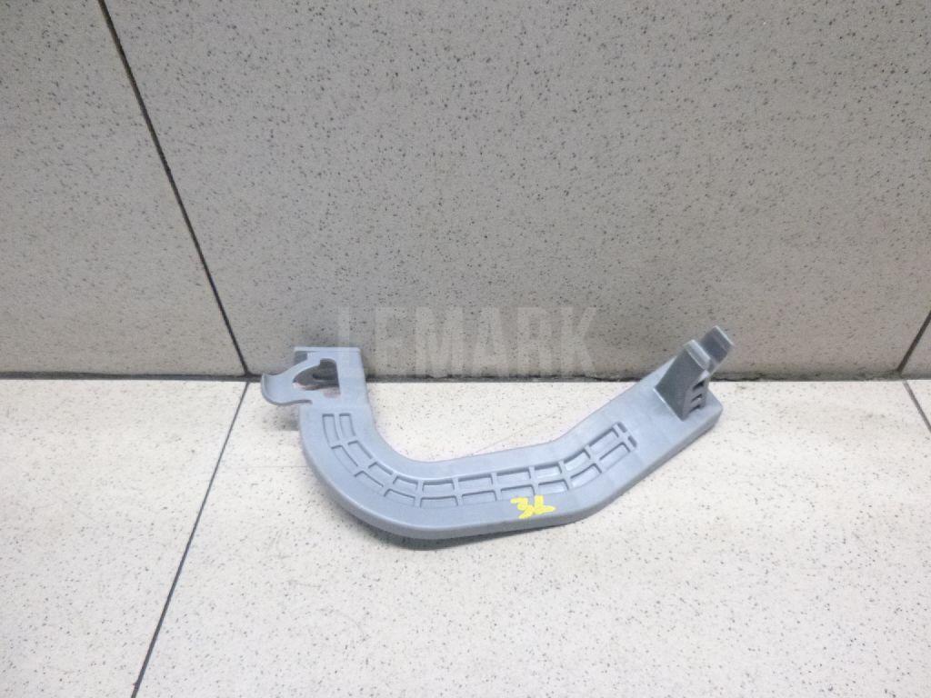 Кронштейн ручки 83485D7000 Hyundai-Kia