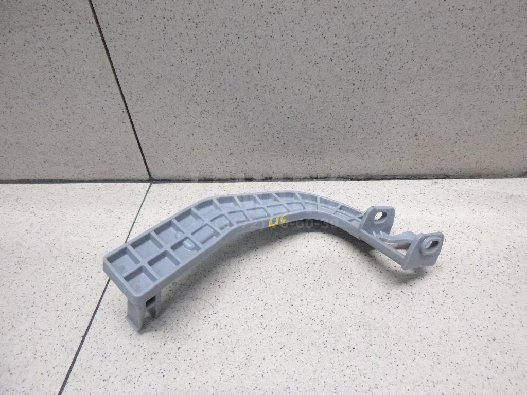 Кронштейн ручки 83495D7000 Hyundai-Kia