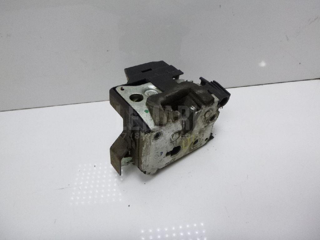 Замок двери передней левой для  BYD Yangwang U8 2023