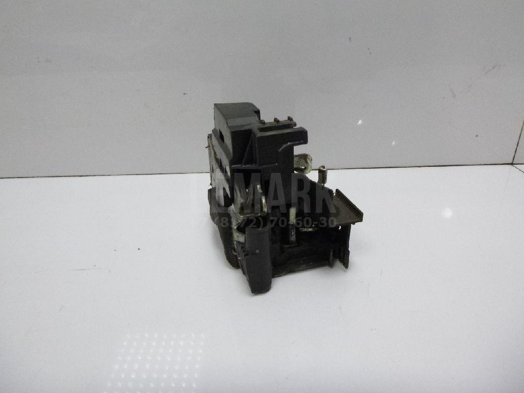 Замок двери передней левой для  BYD Yangwang U8 2023