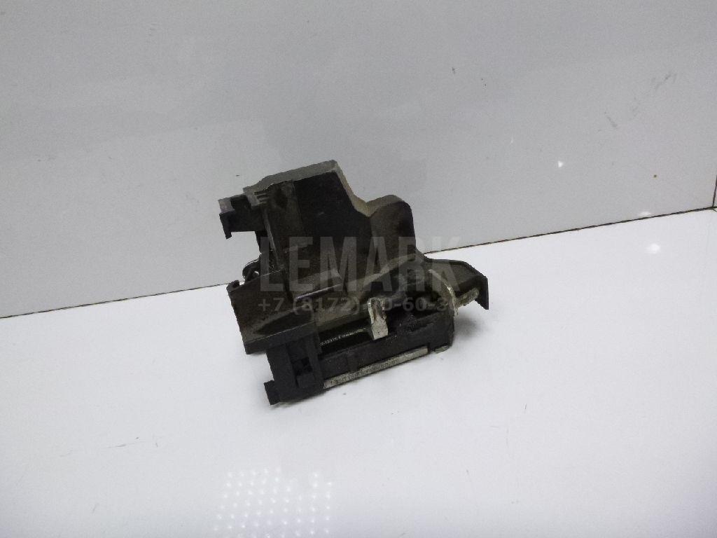 Замок двери передней левой для  BYD Yangwang U8 2023