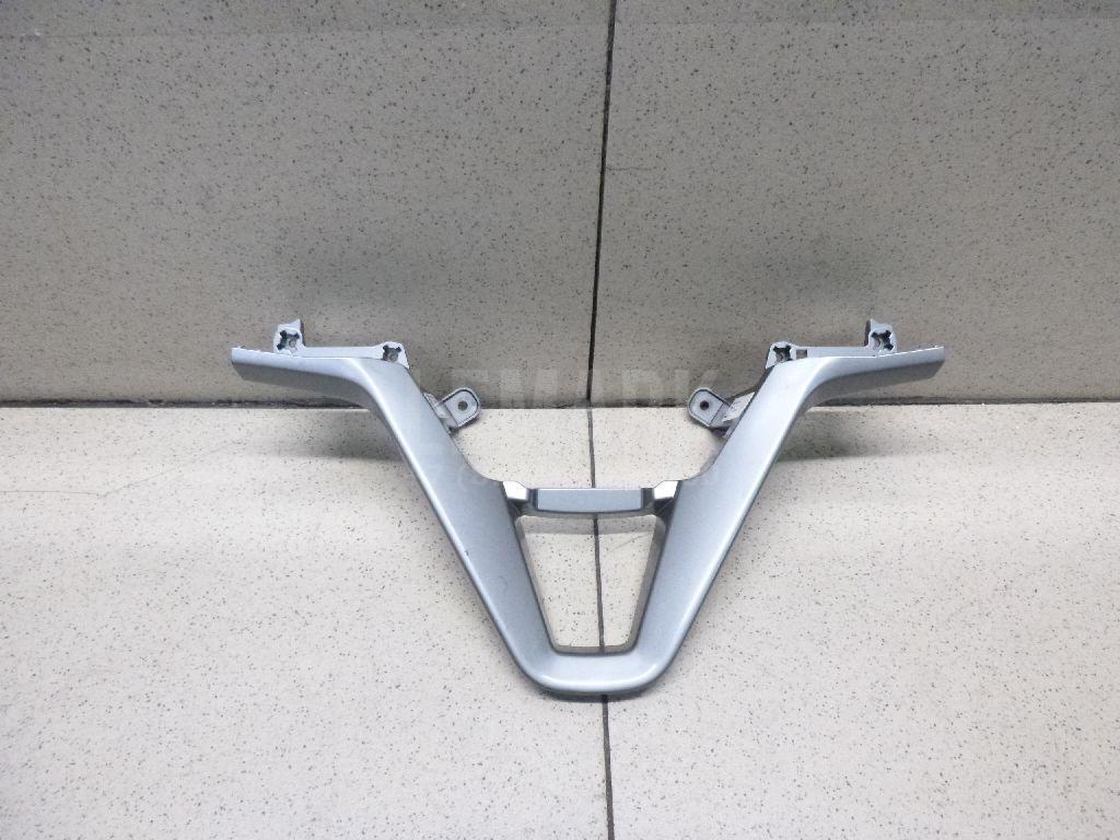 Накладка декоративная 56171D7000NS5 Hyundai-Kia