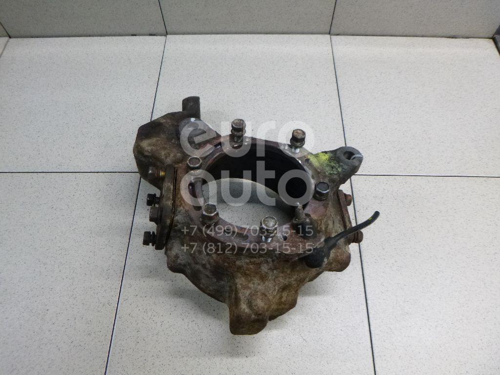 Поворотные кулаки ниссан патрол. Поворотные кулаки ниссан патрол. Поворотный кулак ниссан патрол. Подшипник игольчатый поворотного кулака ниссан патрол. Bbm2-33-031b.