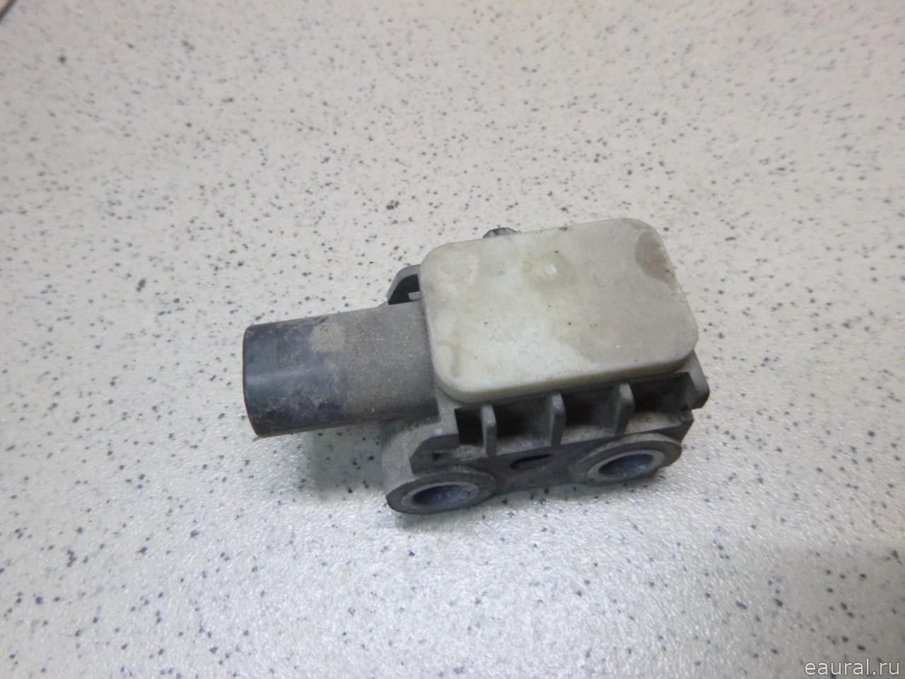 Датчик AIR BAG