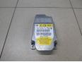 Блок управления AIR BAG
