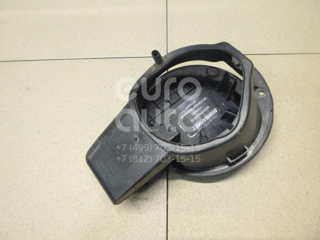 Лючок бензобака для Kia Ceed 2007-2012 в Москве