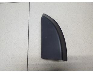 Крышка зеркала внутренняя левая для Dodge Caliber 2006-2011 с разбора состояние отличное