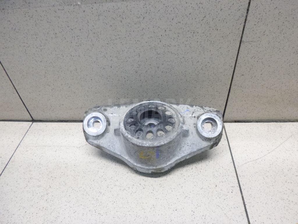 Опора заднего амортизатора 55330D7000 Hyundai-Kia