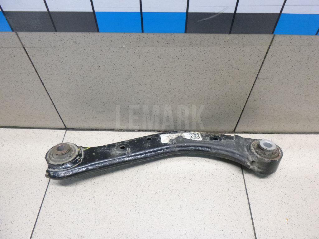 Рычаг задний верхний 55100D3050 Hyundai-Kia