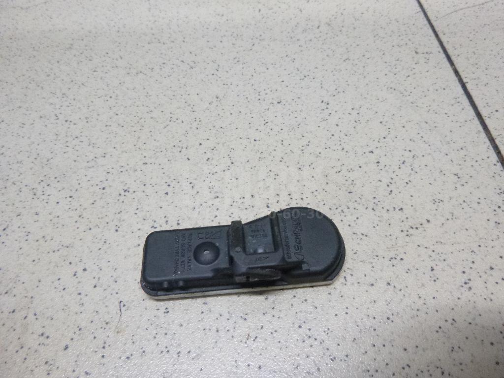Датчик давления в шине (TPMS) 52933B2100 Hyundai-Kia