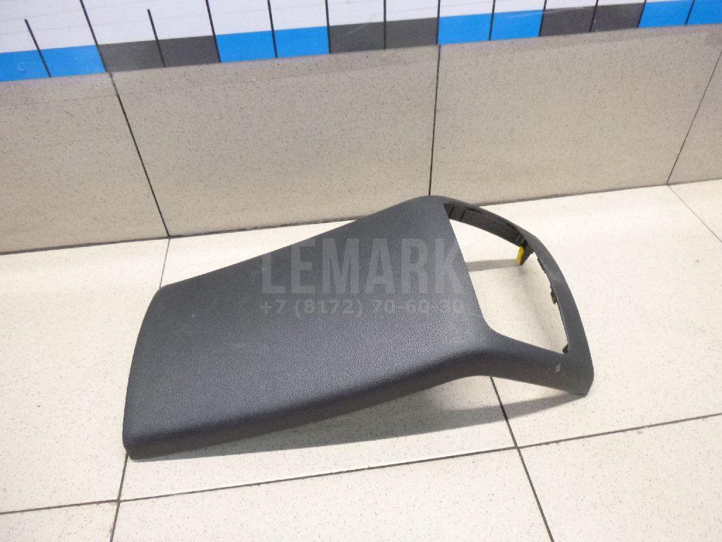 Накладка декоративная 84680D7200TRY Hyundai-Kia