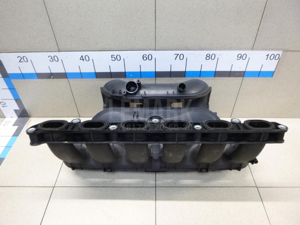 Коллектор впускной для  Belgee X50 2023