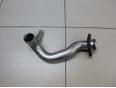 Трубка системы охлаждения