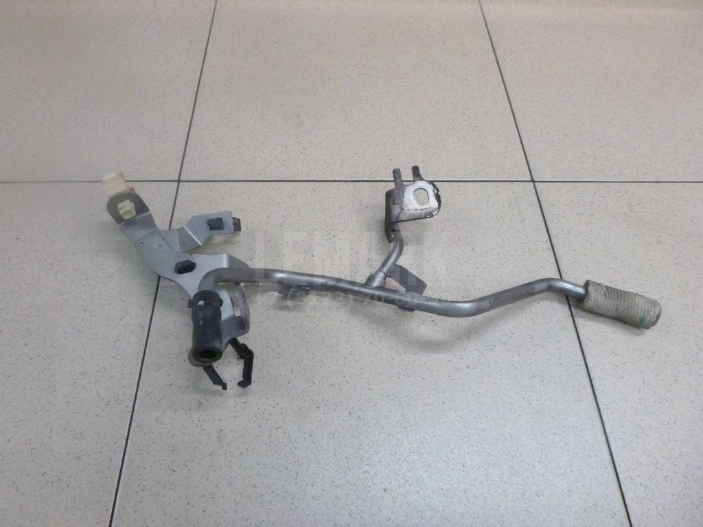 Трубка топливная 17520JG70C Renault