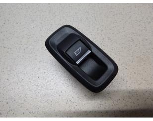 Кнопка стеклоподъемника для Ford EcoSport 2013> б/у состояние отличное