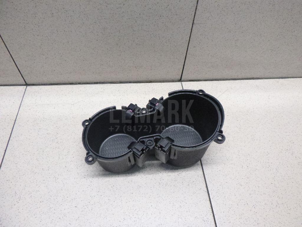Подстаканник 84670D71004X Hyundai-Kia