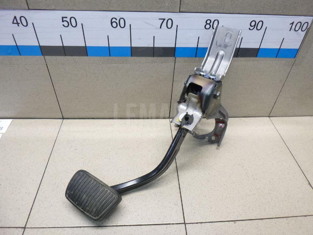 Педаль тормоза 32800D3100 Hyundai-Kia