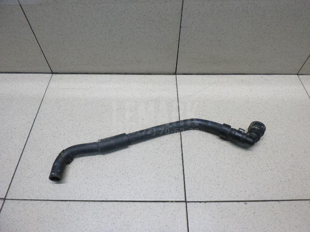 Шланг топливный 31037D7000 Hyundai-Kia