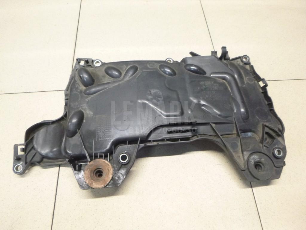 Защита 8200638033 Renault