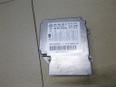 Блок управления AIR BAG VAG 4F0959655B