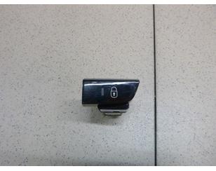 Кнопка центрального замка для Citroen C4 Grand Picasso 2014-2018 БУ состояние отличное