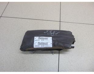 Подушка безопасности боковая (в сиденье) для Citroen C4 Grand Picasso 2014-2018 б/у состояние отличное