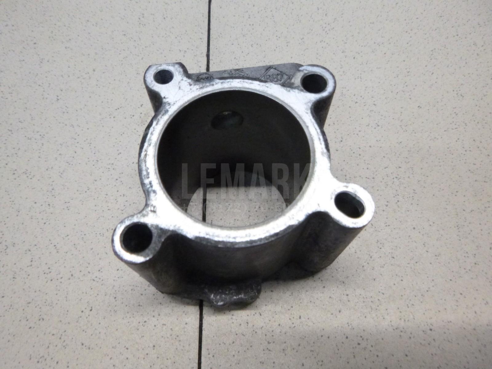 Кронштейн (сопут. товар) 8200598021 Renault