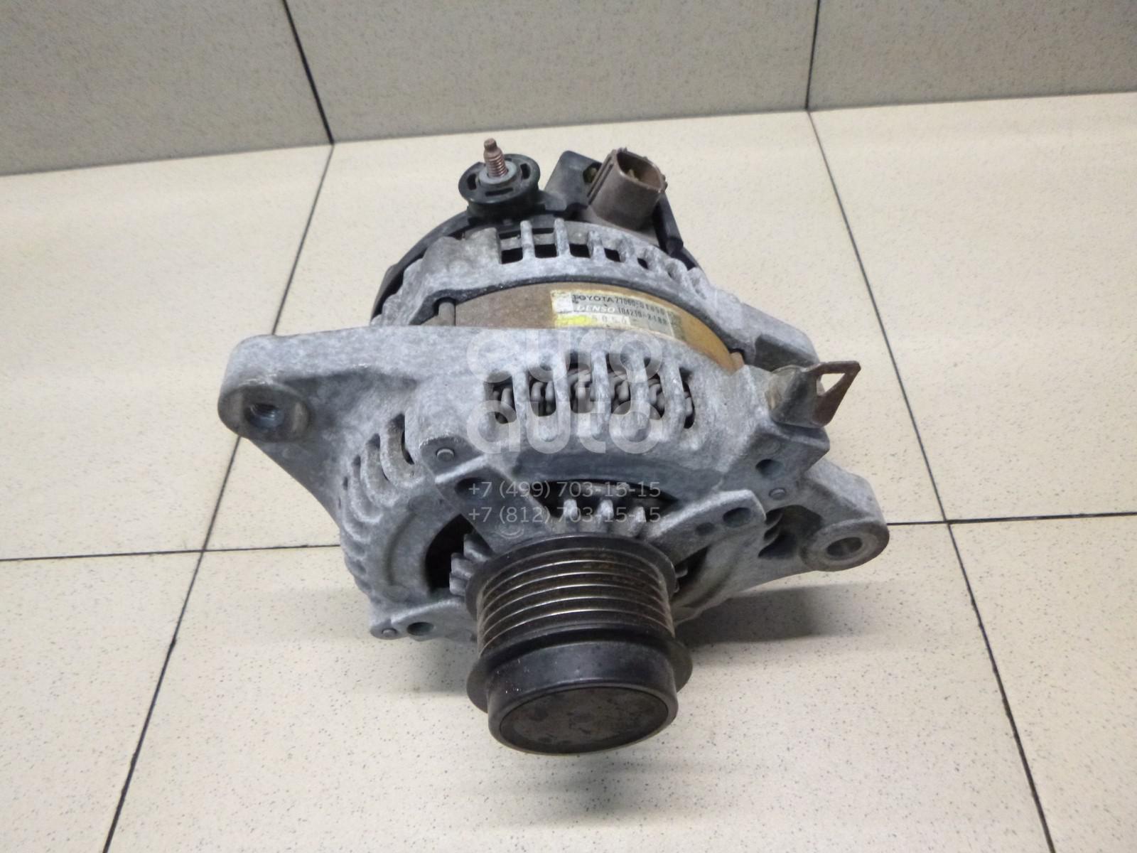 Sh0118300a. Zj0118300. Генератор аурис 2008. Генератор аурис 2008. Тойота аурис 1.
