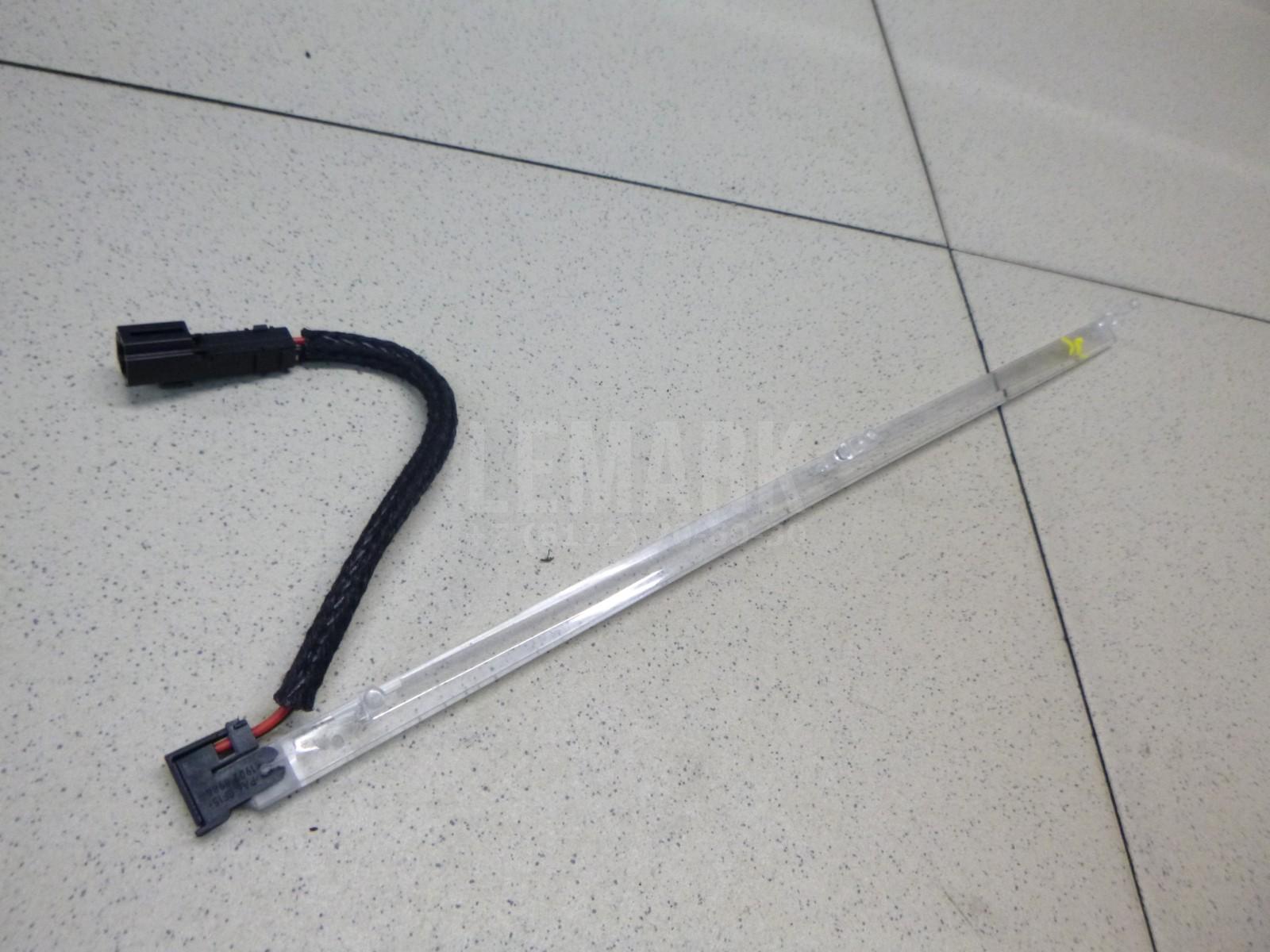 Подсветка для  BMW 5-serie E60/E61 2003-2009