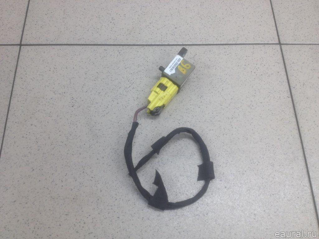 Датчик AIR BAG