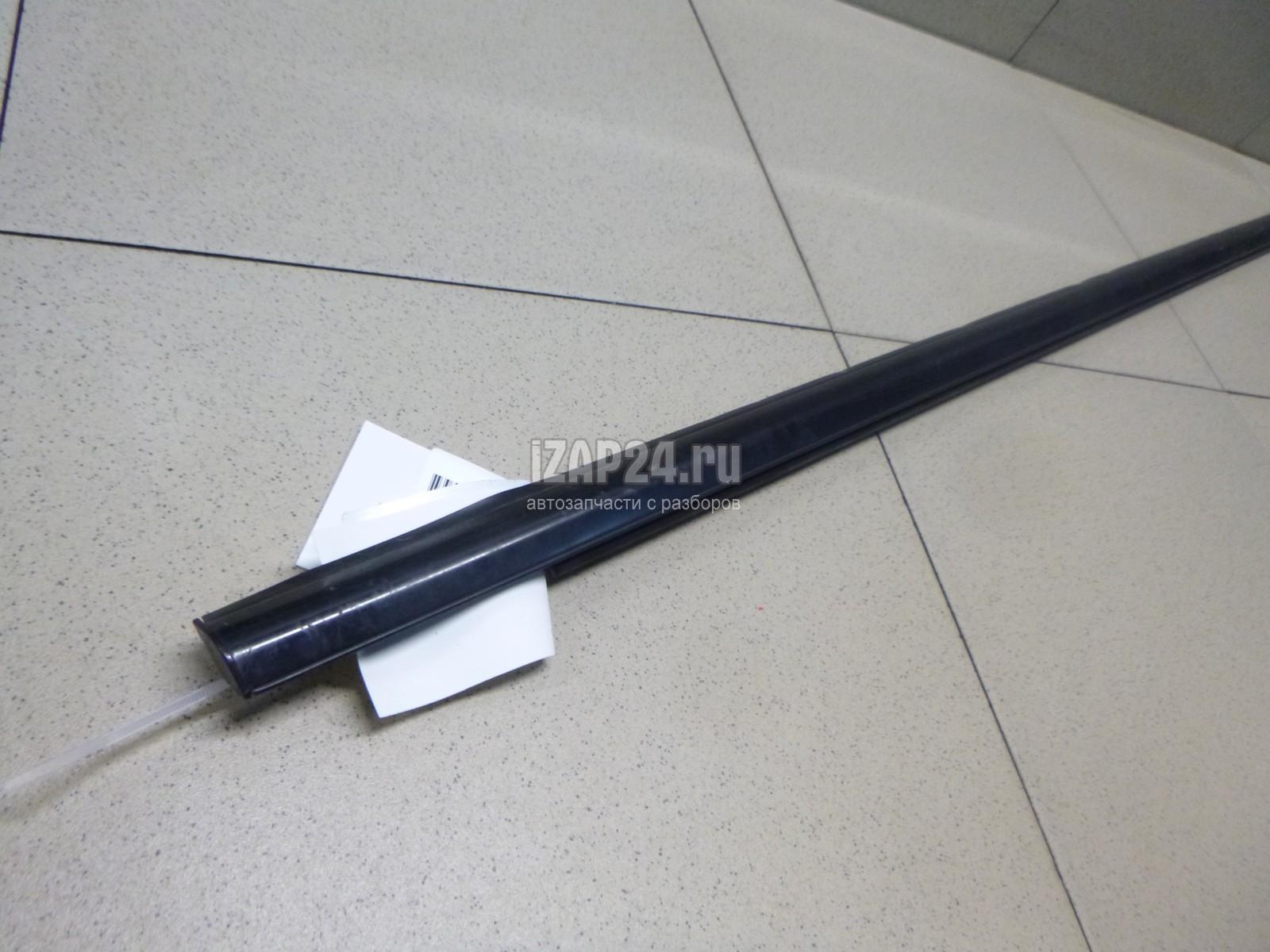 72752jg000 молдинг лобового стекла. молдинг стекла передней левой двери ниссан х трейл т31. молдинг стекла двери ниссан х трейл т31. Nissan 80821-jg000 молдинг двери передний левый. Nissan 72752-jg000.