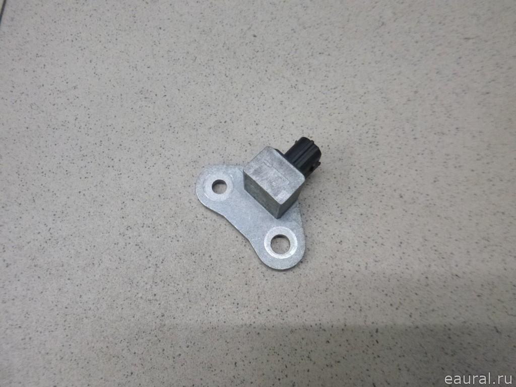 Датчик AIR BAG