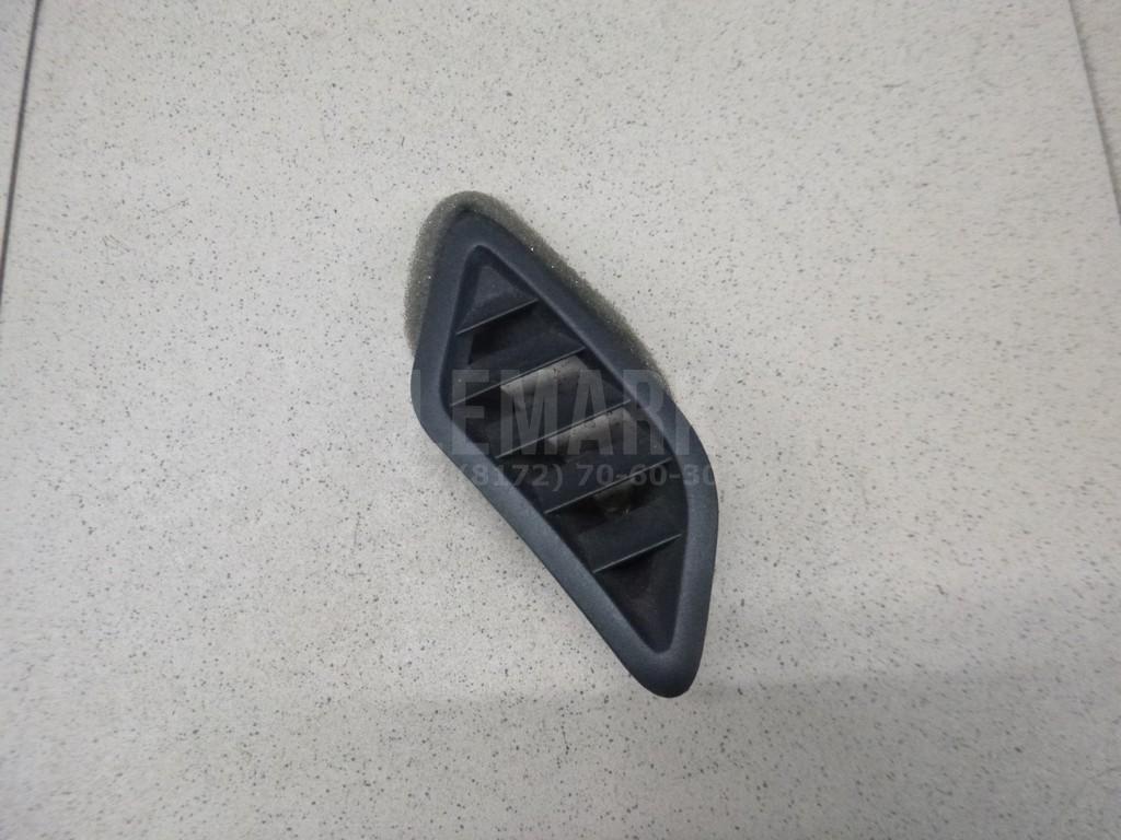Дефлектор воздушный 68740JD90A Nissan