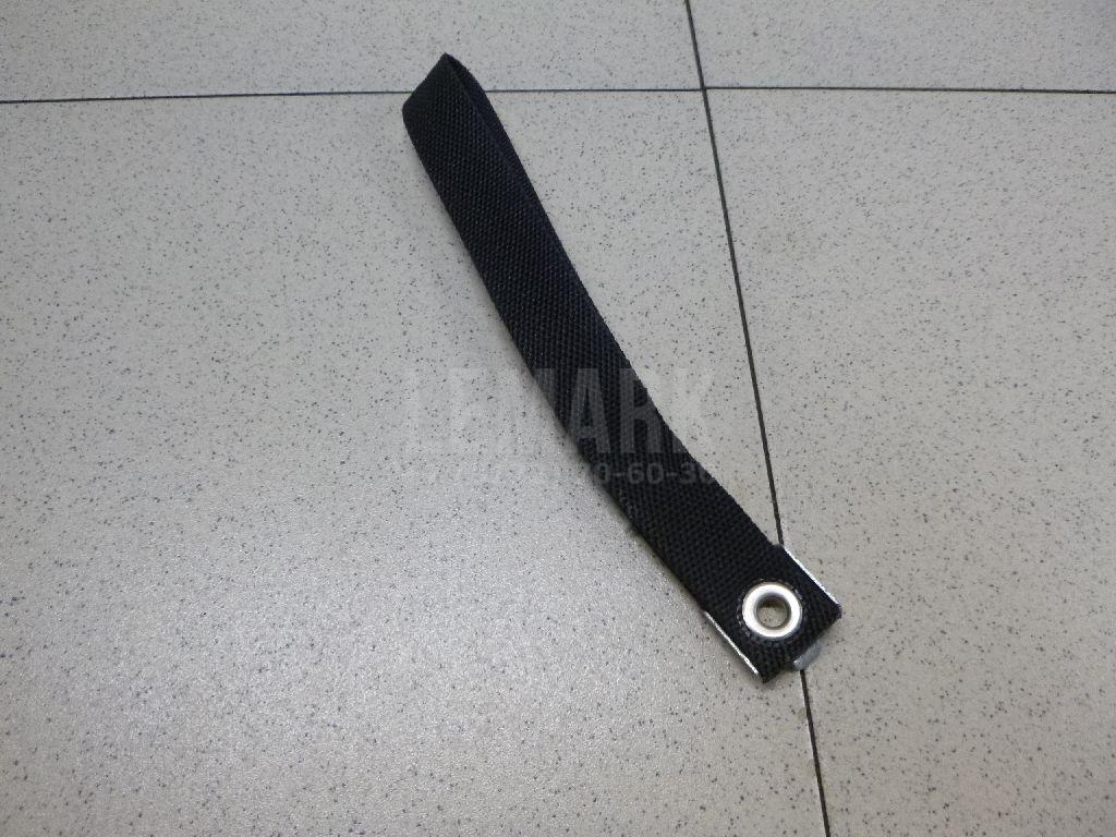 Ручка открывания багажника для  Ford Fiesta 2001-2008