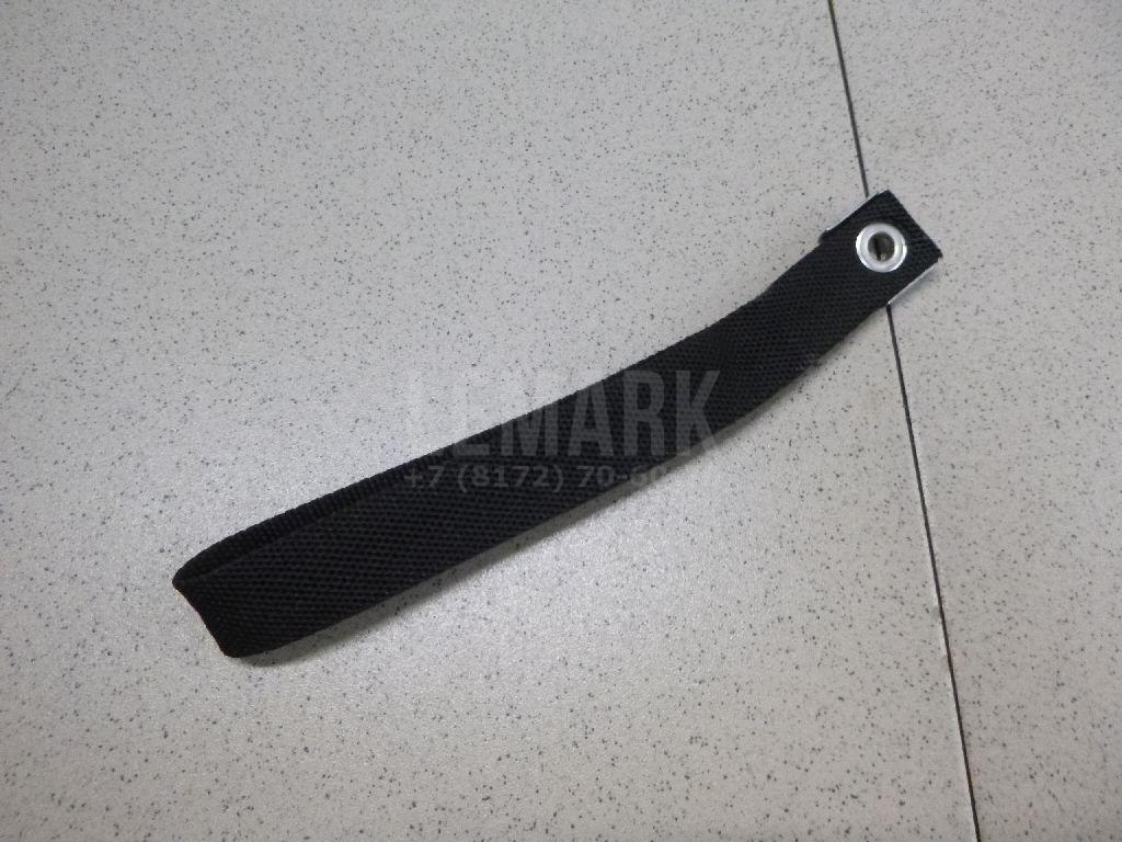 Ручка открывания багажника для  Ford Fiesta 2001-2008