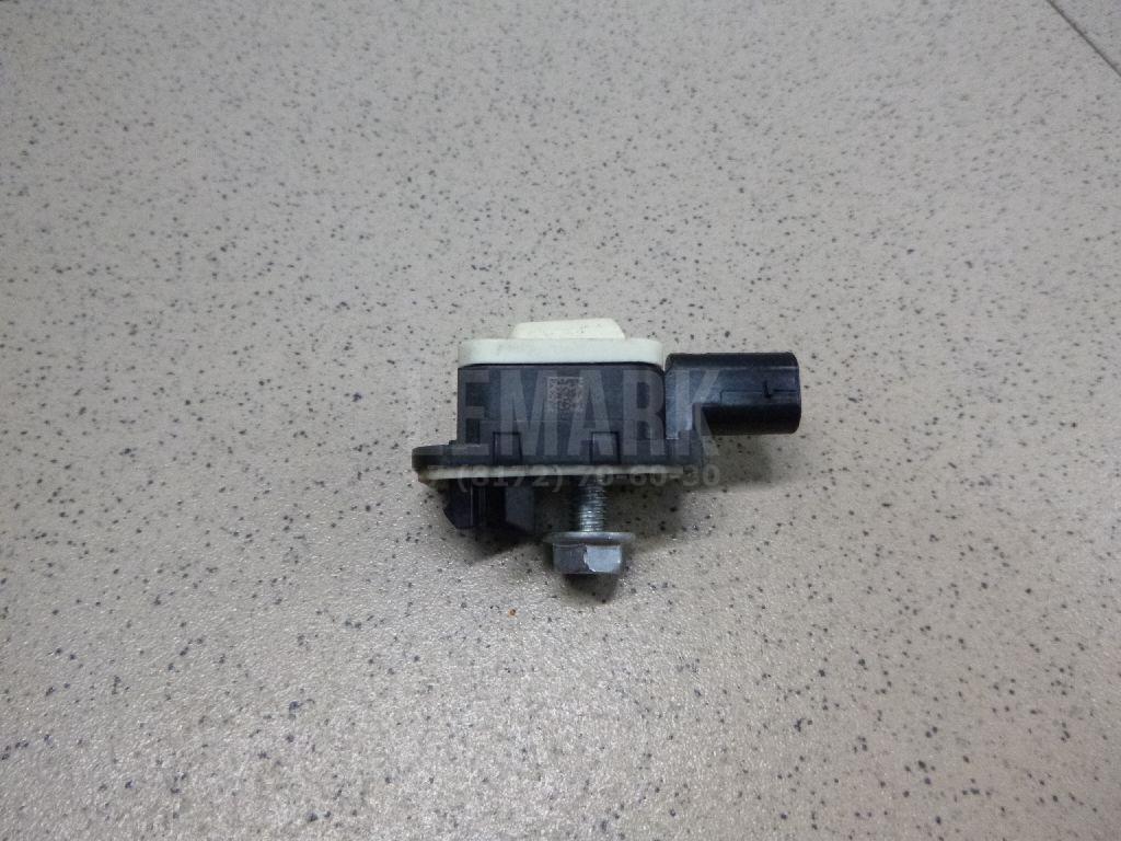 Датчик AIR BAG 7P0959354 VAG