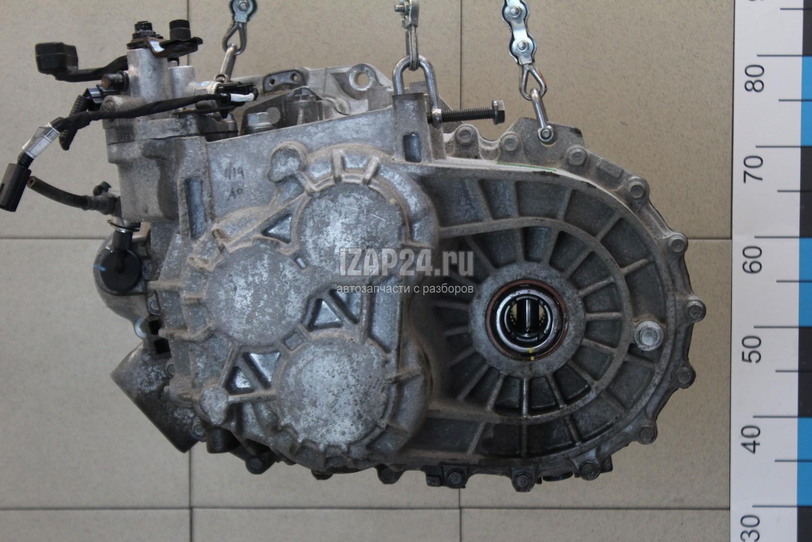 Ssangyong actyon коробка передач. SSANGYONG Actyon МКПП. Коробка передач SSANGYONG Actyon механика. Механическая КПП на 6 передач для Санг енг Актион 2012 года. Механическая коробка передач Санг енг Нью Актион бензин