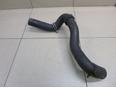 Патрубок радиатора