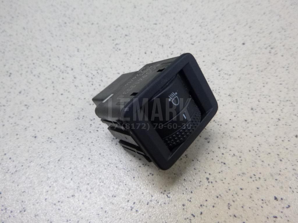 Кнопка корректора фар 5G0941333BWHS VAG